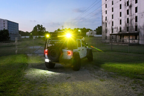 light-up-the-path-to-survival-bug-out-jeep-lighting-upgrades-2025-07-03_16-10-12_267962