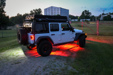 light-up-the-path-to-survival-bug-out-jeep-lighting-upgrades-2025-07-03_16-10-26_665519
