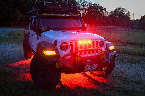 light-up-the-path-to-survival-bug-out-jeep-lighting-upgrades-2025-07-03_16-10-58_583144