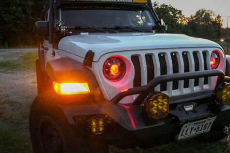 light-up-the-path-to-survival-bug-out-jeep-lighting-upgrades-2025-07-03_16-11-13_323924