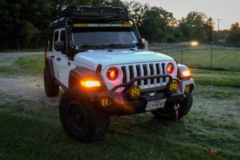 light-up-the-path-to-survival-bug-out-jeep-lighting-upgrades-2025-07-03_16-11-31_028043