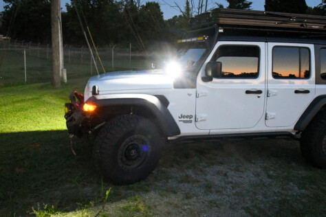 light-up-the-path-to-survival-bug-out-jeep-lighting-upgrades-2025-07-03_16-11-47_019954