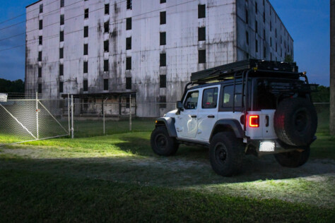 light-up-the-path-to-survival-bug-out-jeep-lighting-upgrades-2025-07-03_16-12-02_078577