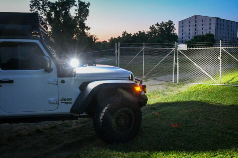 light-up-the-path-to-survival-bug-out-jeep-lighting-upgrades-2025-07-03_16-12-16_989845