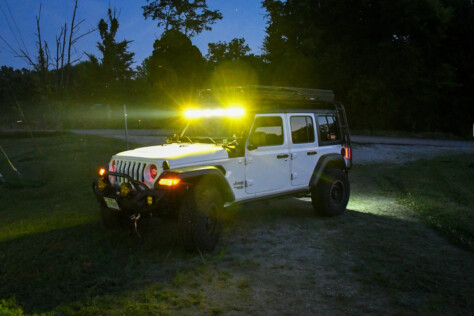 light-up-the-path-to-survival-bug-out-jeep-lighting-upgrades-2025-07-03_16-13-01_483182
