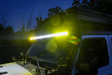 light-up-the-path-to-survival-bug-out-jeep-lighting-upgrades-2025-07-03_16-13-32_569176