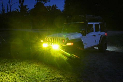 light-up-the-path-to-survival-bug-out-jeep-lighting-upgrades-2025-07-03_16-13-47_104307