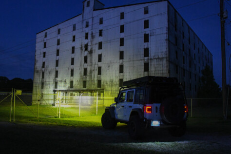 light-up-the-path-to-survival-bug-out-jeep-lighting-upgrades-2025-07-03_16-14-16_509824