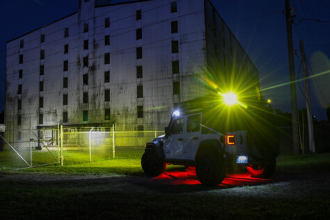 light-up-the-path-to-survival-bug-out-jeep-lighting-upgrades-2025-07-03_16-14-30_691664