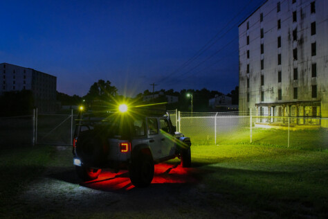 light-up-the-path-to-survival-bug-out-jeep-lighting-upgrades-2025-07-03_16-14-47_408098