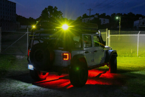 light-up-the-path-to-survival-bug-out-jeep-lighting-upgrades-2025-07-03_16-15-03_686104