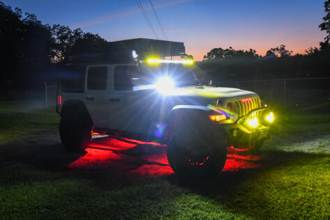 light-up-the-path-to-survival-bug-out-jeep-lighting-upgrades-2025-07-03_16-15-18_443186