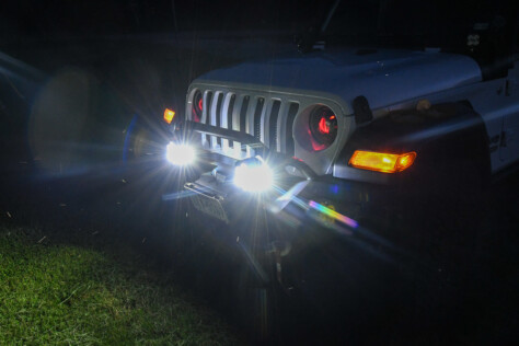 light-up-the-path-to-survival-bug-out-jeep-lighting-upgrades-2025-07-03_16-15-33_303534