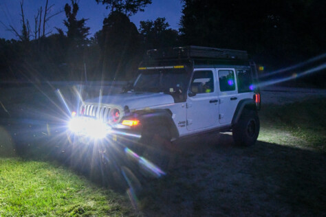 light-up-the-path-to-survival-bug-out-jeep-lighting-upgrades-2025-07-03_16-15-48_217063