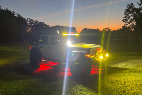 light-up-the-path-to-survival-bug-out-jeep-lighting-upgrades-2025-07-03_16-16-16_509535