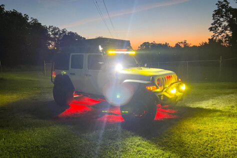 light-up-the-path-to-survival-bug-out-jeep-lighting-upgrades-2025-07-03_16-16-30_974118