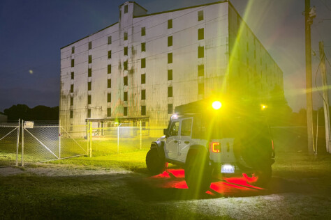 light-up-the-path-to-survival-bug-out-jeep-lighting-upgrades-2025-07-03_16-16-45_597520