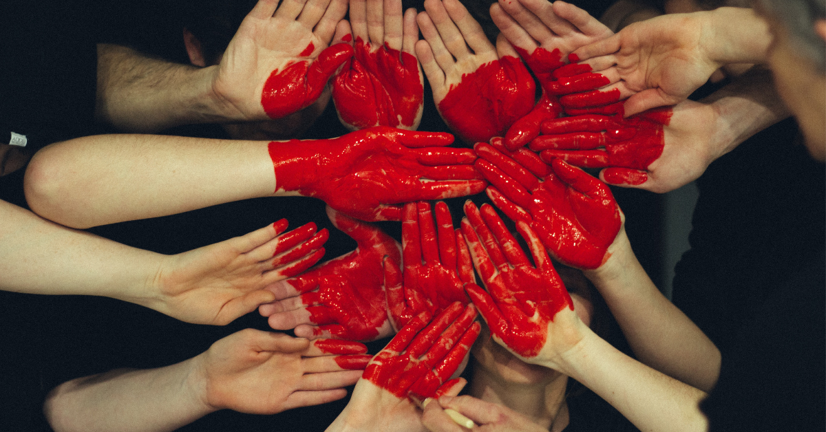 9 Reasons to Donate to a Teacher