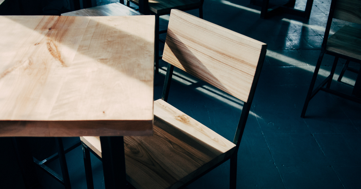 Charter School Vs. Private School Vs. Public School