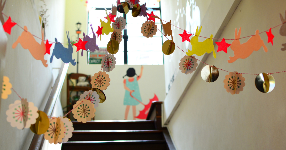 12 Tips for Your Child’s School Open House
