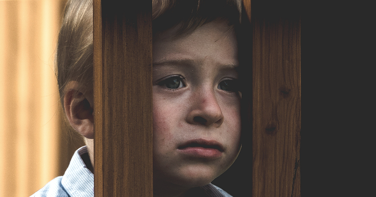 ADHD in the Classroom (16 Tips to Help)