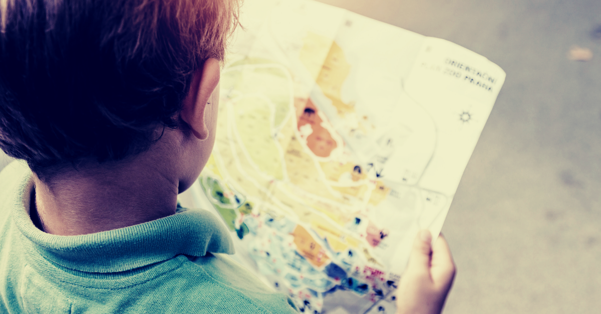 Autistic Spectrum Disorders in the Classroom