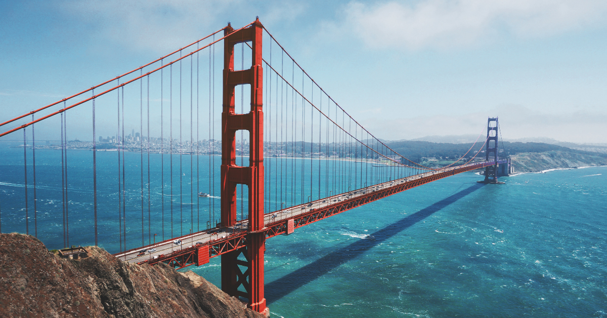 What is the Salary for Teachers in California?