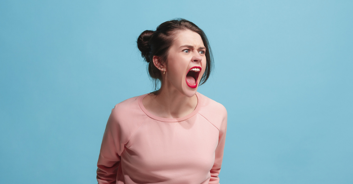 Relieve School Stress by Enacting these 8 Practices