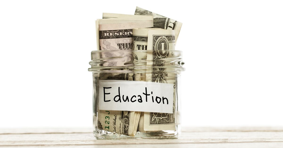 Educator Expense Deduction