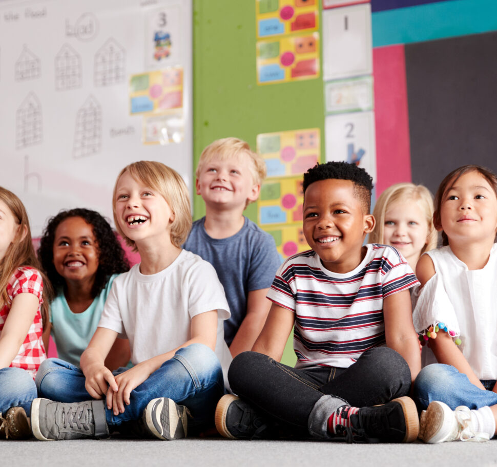 150 “Would You Rather” Questions for Kids & Students