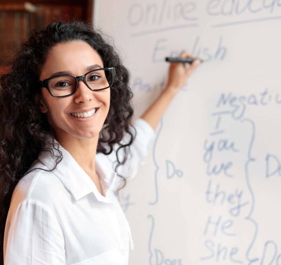 403b vs 457b (for Teachers)