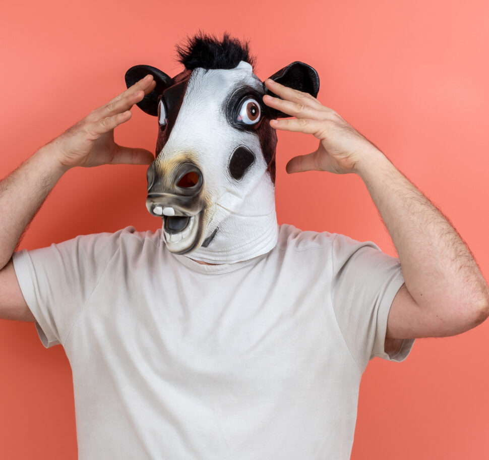 20 Very Funny English Puns