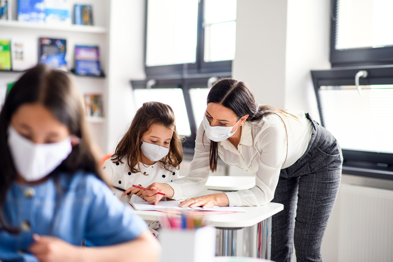 What are the Teacher Loan Forgiveness Programs?