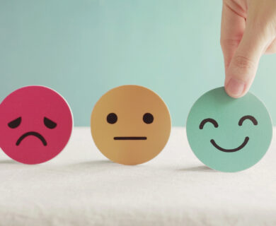 What is the Correct Punishment for a Lying Child?