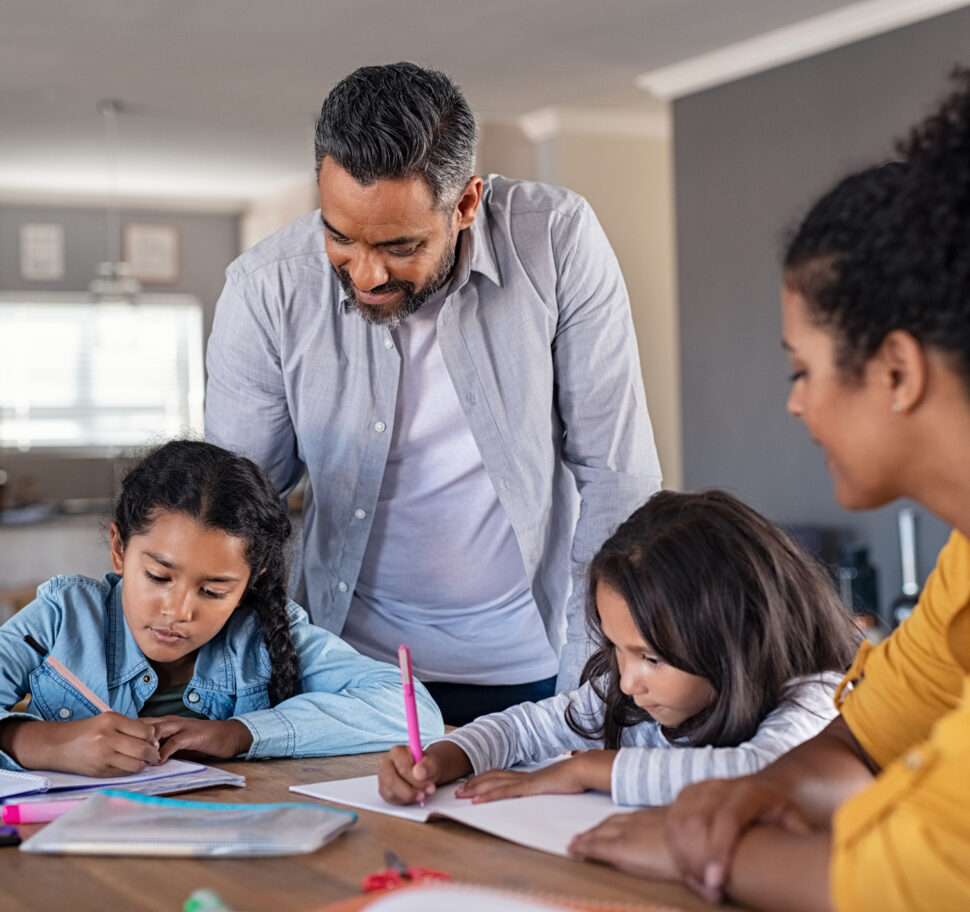 Have You Heard About Unschooling?