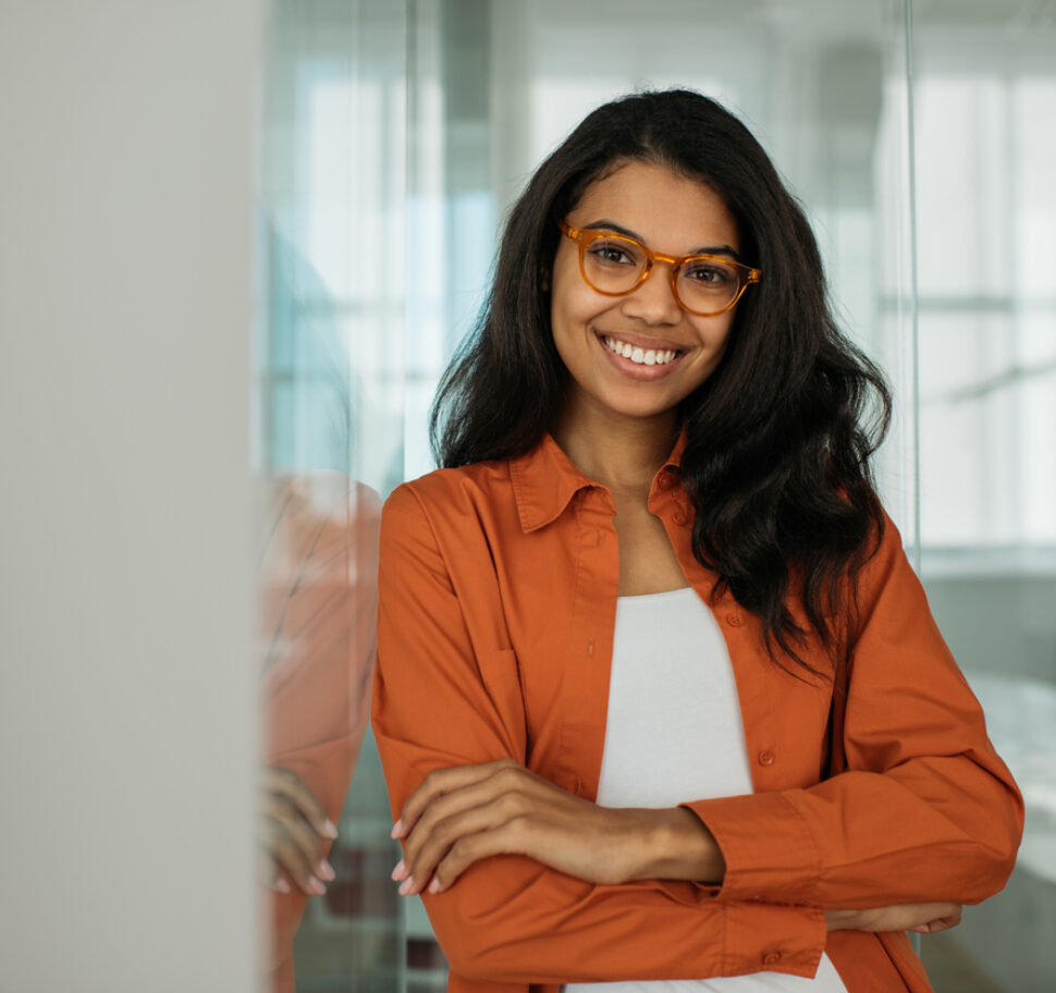 How to Become an Education Consultant