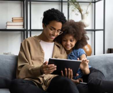 20 Best Education iPad Games for Kids & Students