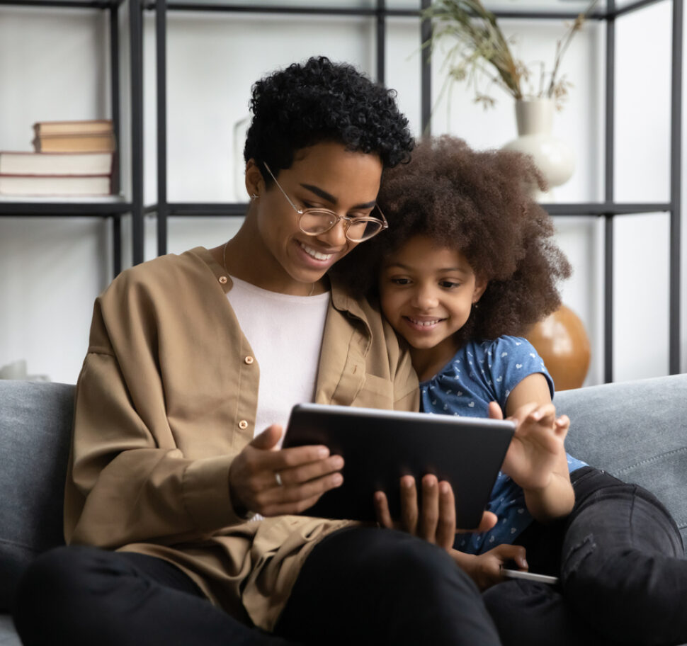 20 Best Education iPad Games for Kids & Students