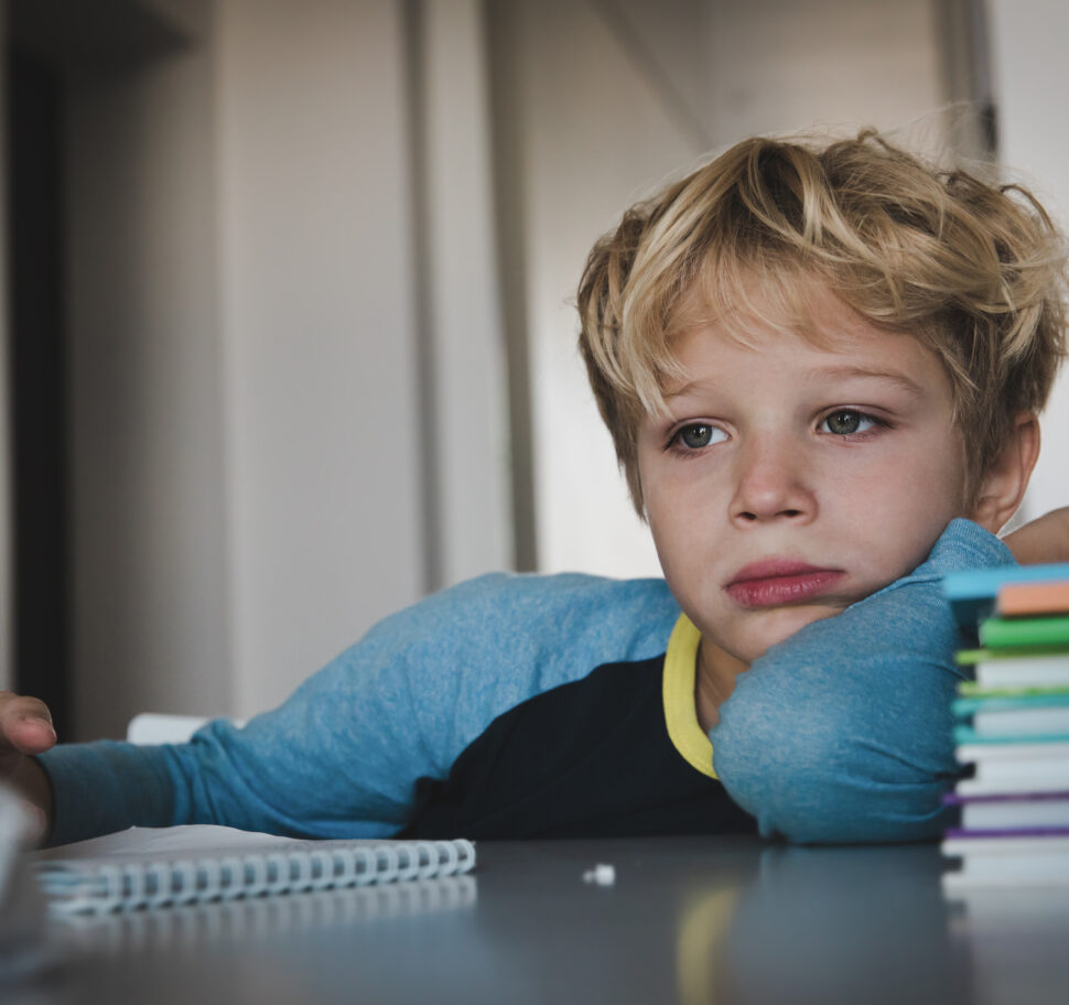 Are Our Students Entitled?