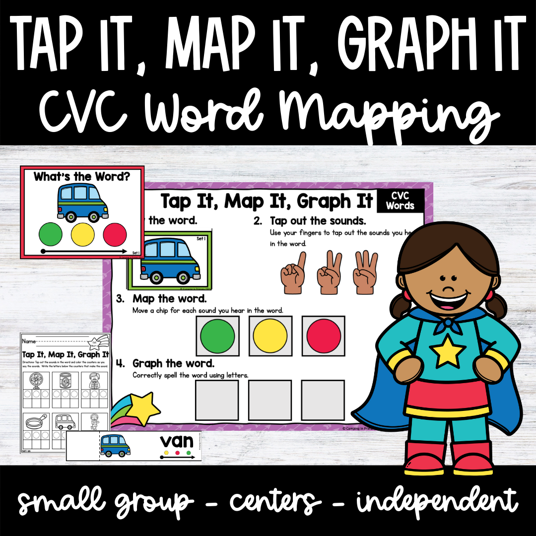 tap-it-map-it-graph-it-l-cvc-word-mapping-classful