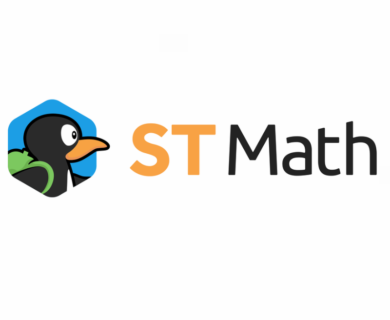 ST Math for Special Education