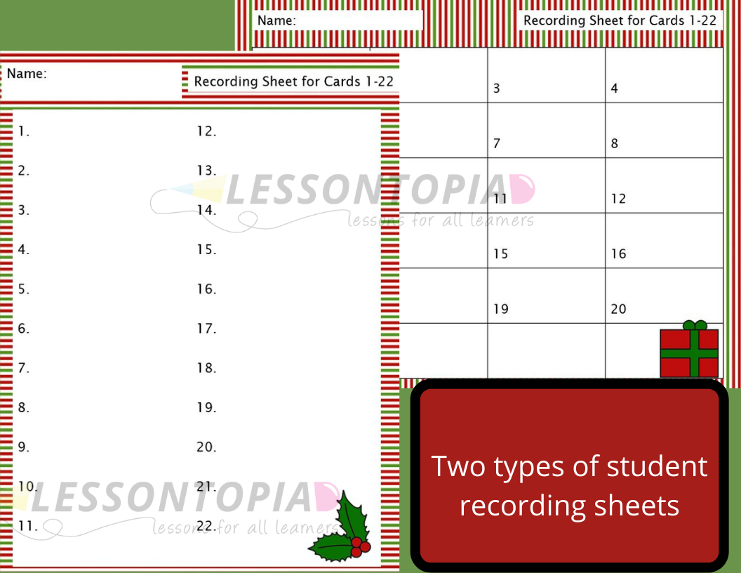 single-digit-multiplication-task-cards-christmas-classful