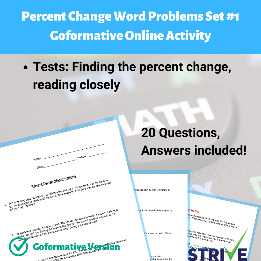 percent-change-word-problems-set-1-goformative-online-activity