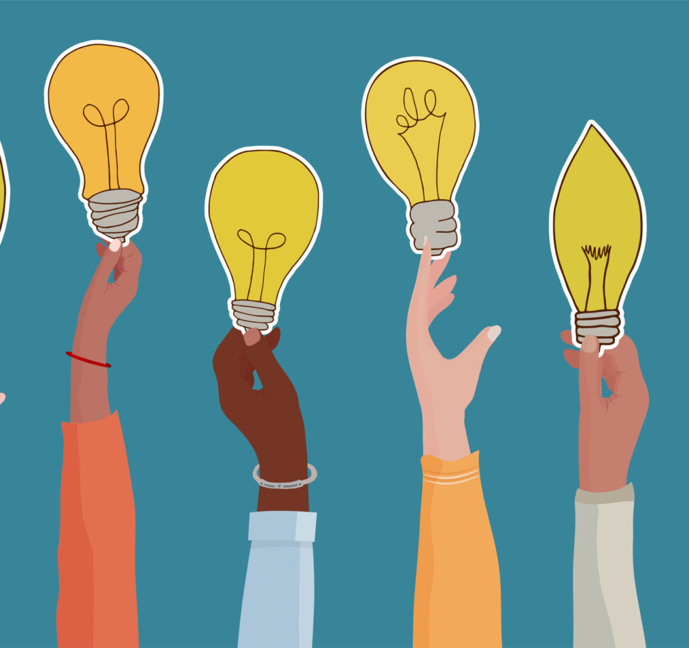 Fraternity Fundraising & Ideas