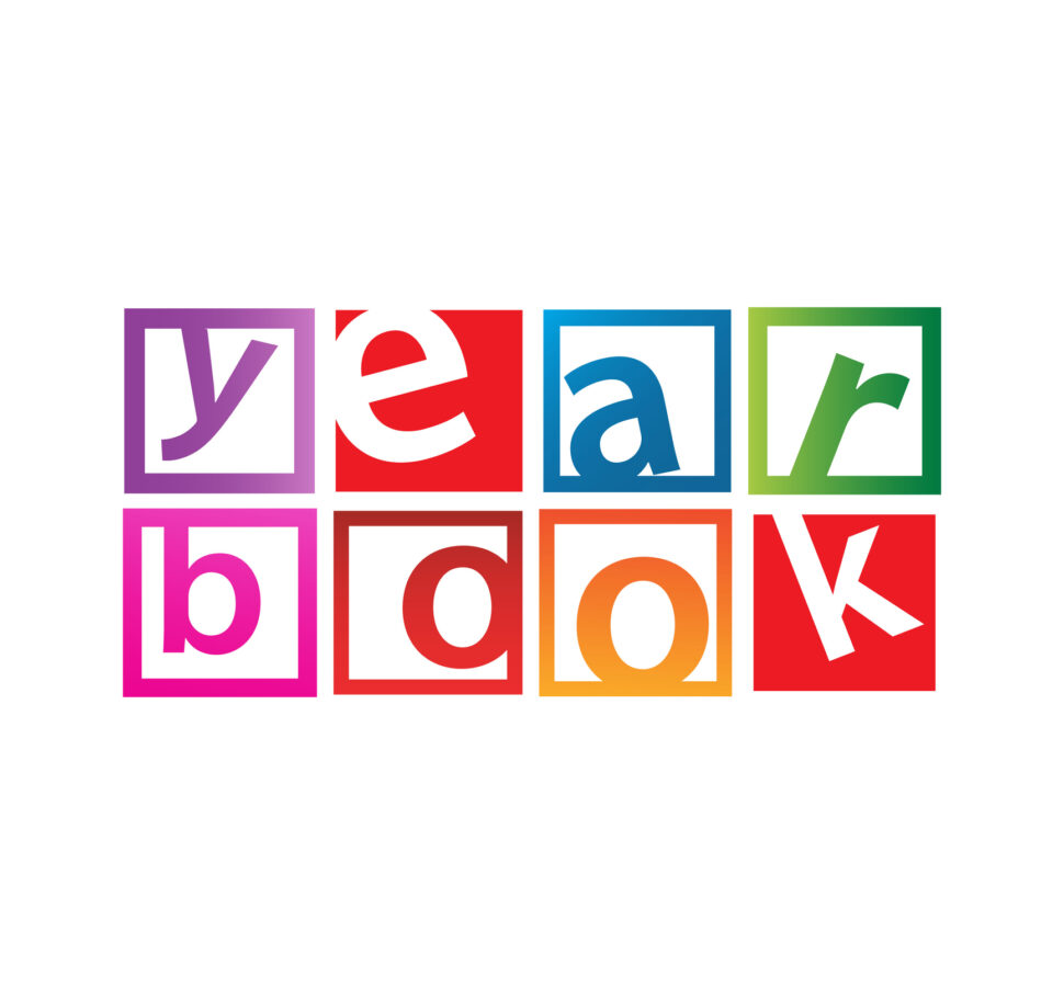 Yearbook Fundraising