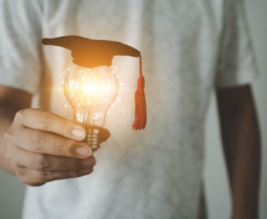 65 Fundraising Ideas for Schools, Classrooms, and PTOs