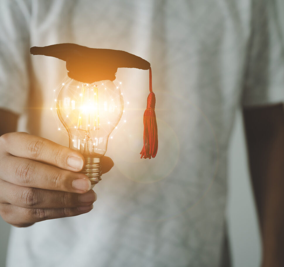 65 Fundraising Ideas for Schools, Classrooms, and PTOs