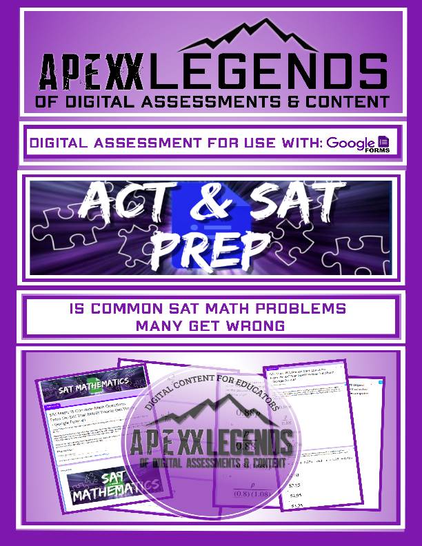 Algebra 1- Linear Functions- Comparing- Tables, Graphs, & Equationss ...
