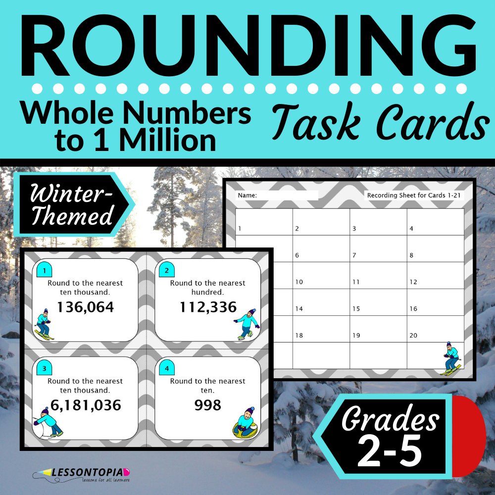 Shop Teaching Resources, Worksheets, Lesson Plans, Handouts - Classful