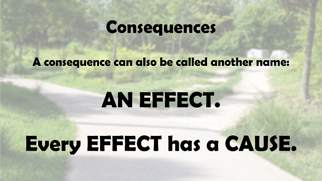 Choices Consequences Cause Effect Responsibility Ready To Use W NO choices-consequences-cause-effect-responsibility-ready-to-use-w-no